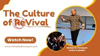 The Culture of Vival