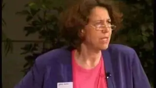 Dr. Juliane Sacher: Fehldiagnose durch Labortest
