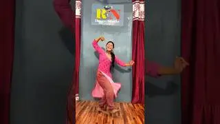 Jhyappai - Badri Kumar Pangeni - Jyoti Magar - Arushi Magar - Suresh Kohli - New Nepali Song 2082