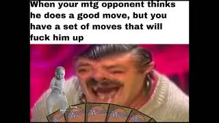 #shorts #mtg #magicthegatheringcommunity #mtg #mtgcommunity #mtgcommander