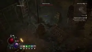 Diablo IV 11 сезон PS4 #9