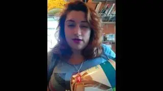 My Review on the GNC Lean Shake (I lost 20 pounds)
