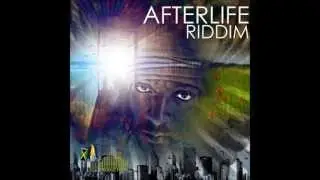 Afterlife Riddim Mix {JA Productions} @Maticalise
