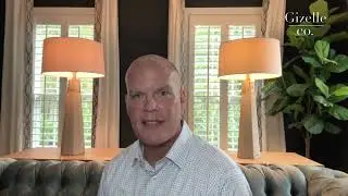 COMPASS Private Exclusives | Sellers & Buyers Can Benefit
