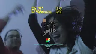 EnZo Event 000000001