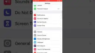 How to permanently delete an app off iPhone