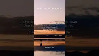 PIANO + VIOLIN RELAXING MUSIC #relaxingmusic #instrumentalmusic #pianomusic #sunset