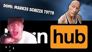 MARK3S SCOPRE LA CRONOLOGIA NASCOSTA DI ASIETTOLA pt2