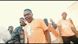 Sunday Ft Hannibash X Gmond Prod By  Gc Records