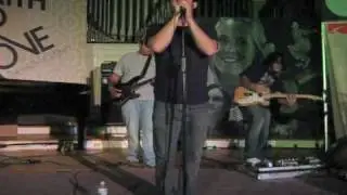 Grant Harbin-MFUGE Worship Medley
