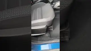 #automobile#detailing#details#cleaning#moquette #lavaggioprofesionale#divani prenotazione 3513434975