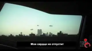FINAL FANTASY XV (Final Fantasy Versus XIII) E3 2013 [Russian Subtitles / Русские субтитры]