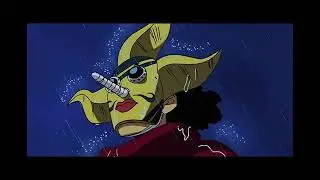 One Piece's Usopp Sacrifice Theory Debunked: Why It Won't Happen