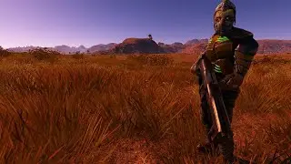 Empyrion Galactic Survival V1.2 Project Eden  🌌🔥 Продолжаем.