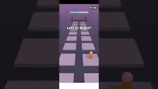 Cookie Carver: Life Challenge, Adventure Game : Squid Game 3D