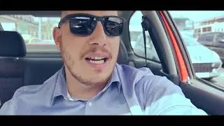 Hol Jártál? Mi A Szakmád ?