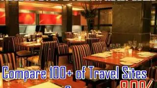 Arlington Avenue Hotel London Address - Access Over 2 Million Hotel Deals