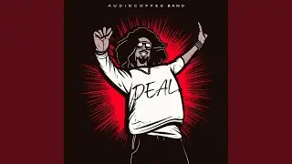 Deal