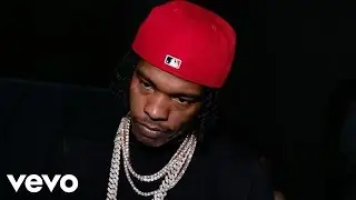 Lil Baby - Hustle Never Sleeps ⭐️|Real story 