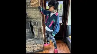 [FREE] lil tony sample type beat - 