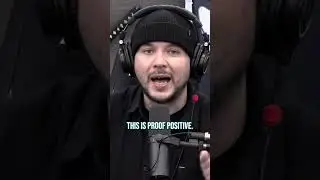 Timcast IRL - Trump Leaked Audio Narrative Has Changed #shorts
