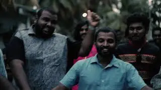 Eid al-Adha 2019 | Aa. Mathiveri