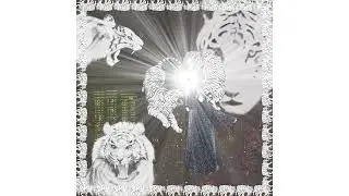 2hollis - i do (official audio)