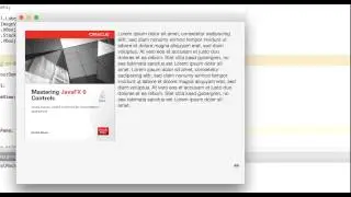 responsive layout in JavaFX