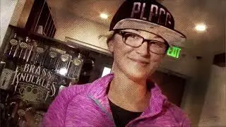 Xcorps MTV 2 Reggae MIX