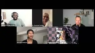 Setting Boundaries for Better Success | Ep 636