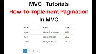 Поиск и разбиение на страницы в asp.net mvc 5 с использованием PagedList.Mvc Ver 4.5