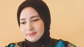 تفسير الحمل من شخص متوفى بالمنام .. بث يوم 1 سبتمبر 2023