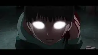 Cadaver Ghoul - PANIC! (PROD XEROGI X DEADEMANE)