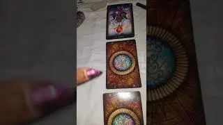 Dream Symbol Tarot Analysis- Elevator!