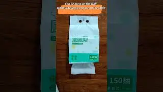 Chuyang OEM&ODM wholesale disposable rags Clean and hygienic Absorbs water and oil#hygienicproducts