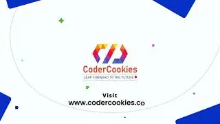 CoderCookies - Online live coding/programming School for kids