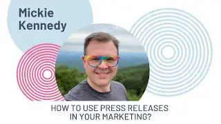 How to Use Press Releases in Your Marketing?
