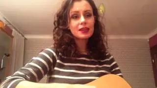 Stardust - Mika ft. Chiara (polish cover) lyrics by me!