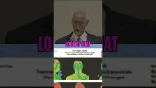 Revolutionary Thermal Imaging - IntraMAX Absorption in 18 Seconds!