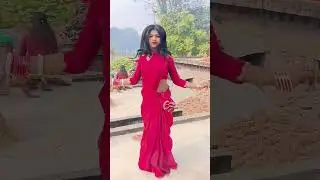 viral #video #songs #training #follow #youtubeshorts #trendingshorts #shortvideo #tiktok