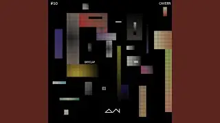 Abstracto