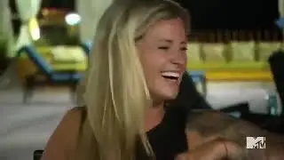 Devin being hilarious as always.