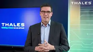 Thal&egrave;s : laur&eacute;at management interculturel - Expat Communication