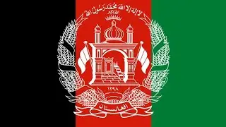 Afghanistan culture in 1 minute