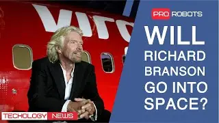 Tesla Model S Plaid burned down | First AirCar flight | High Tech News | Pro Robots
