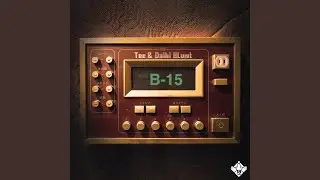 WITF? ～Let's Bounce～