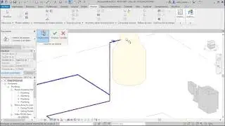 REVIT MEP 24 : Inspección de sistemas