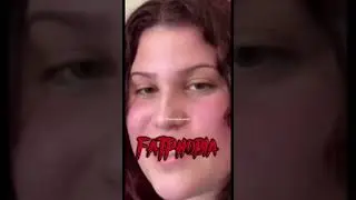 #fatphobia #gains
