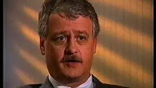UFO Hoaxes