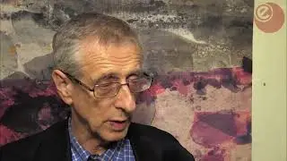 Astrophysicist Piers Corbyn dispels the fairy tale that CO2 controls the temperature of the planet.